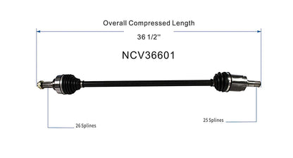 NCV36601_SPE.jpg