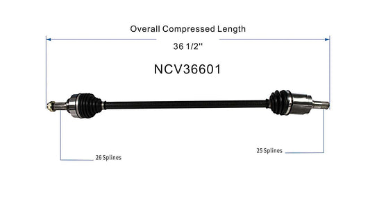 NCV36601_SPE.jpg