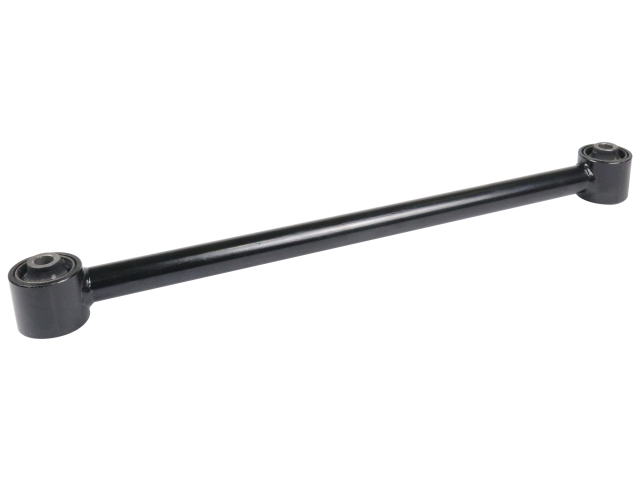 NS60840_2.jpg