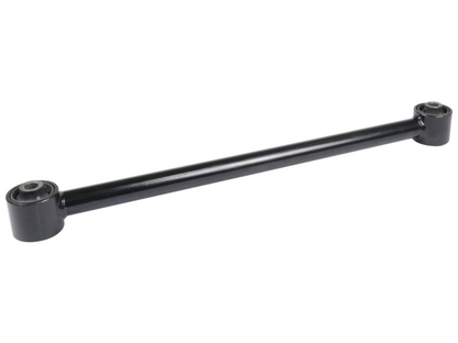 NS60840_2.jpg