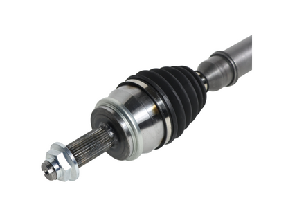 NCV31003K_3.jpg