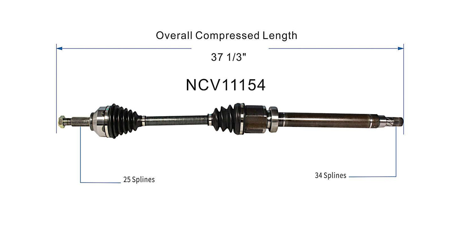 NCV11154_SPE.jpg