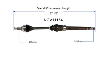 NCV11154_SPE.jpg