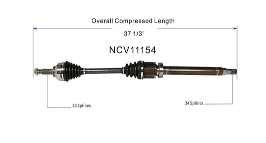 NCV11154_SPE.jpg