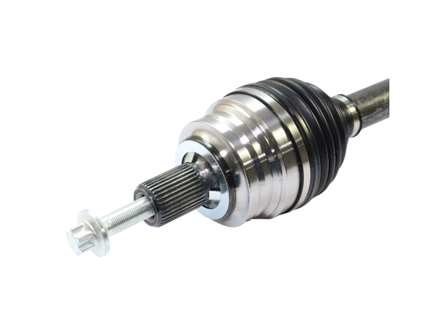 NCV48104_3.jpg