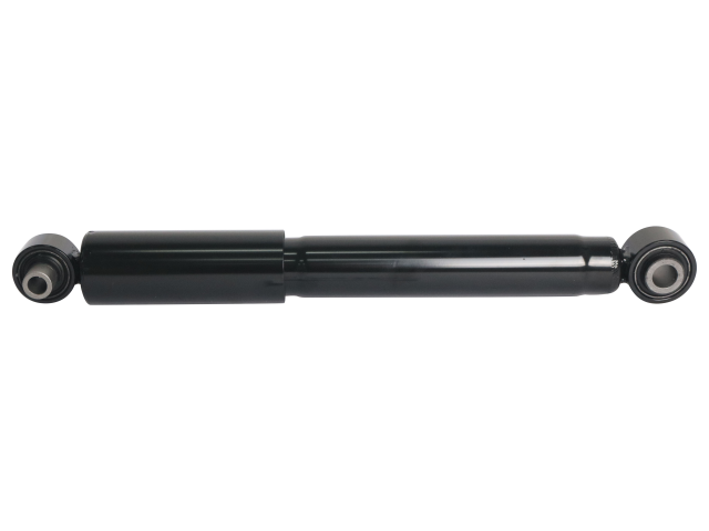 GS8215_1.jpg