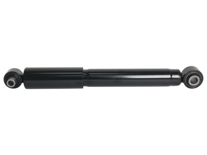 GS8215_1.jpg