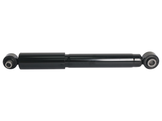 GS8215_1.jpg