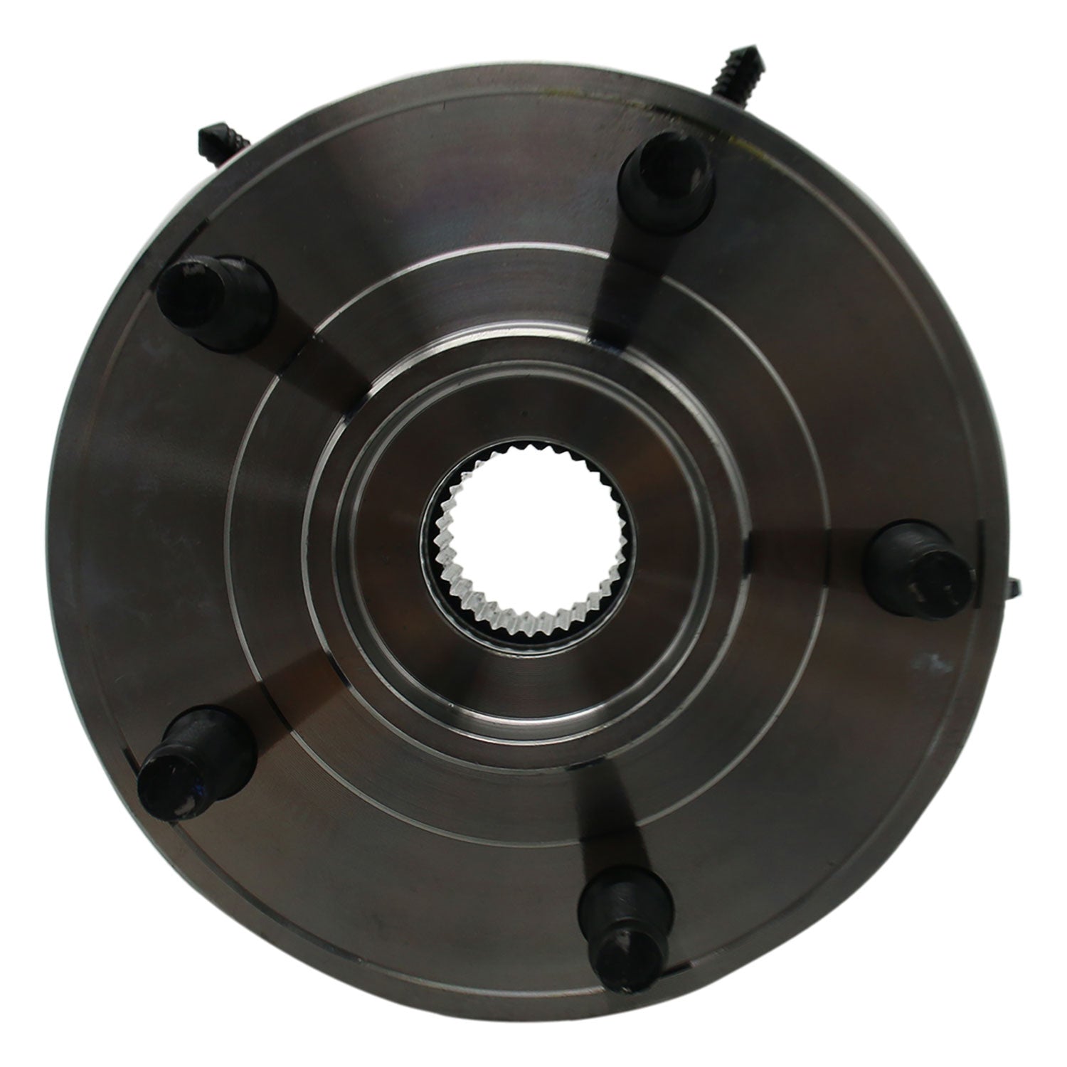 829001_5.jpg