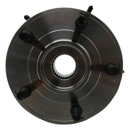 829001_5.jpg
