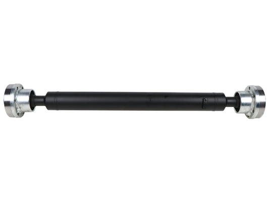 PS900324.jpg