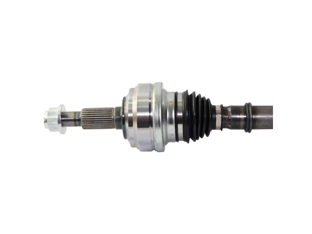 NCV70050_1.jpg