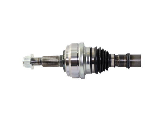 NCV70050_1.jpg