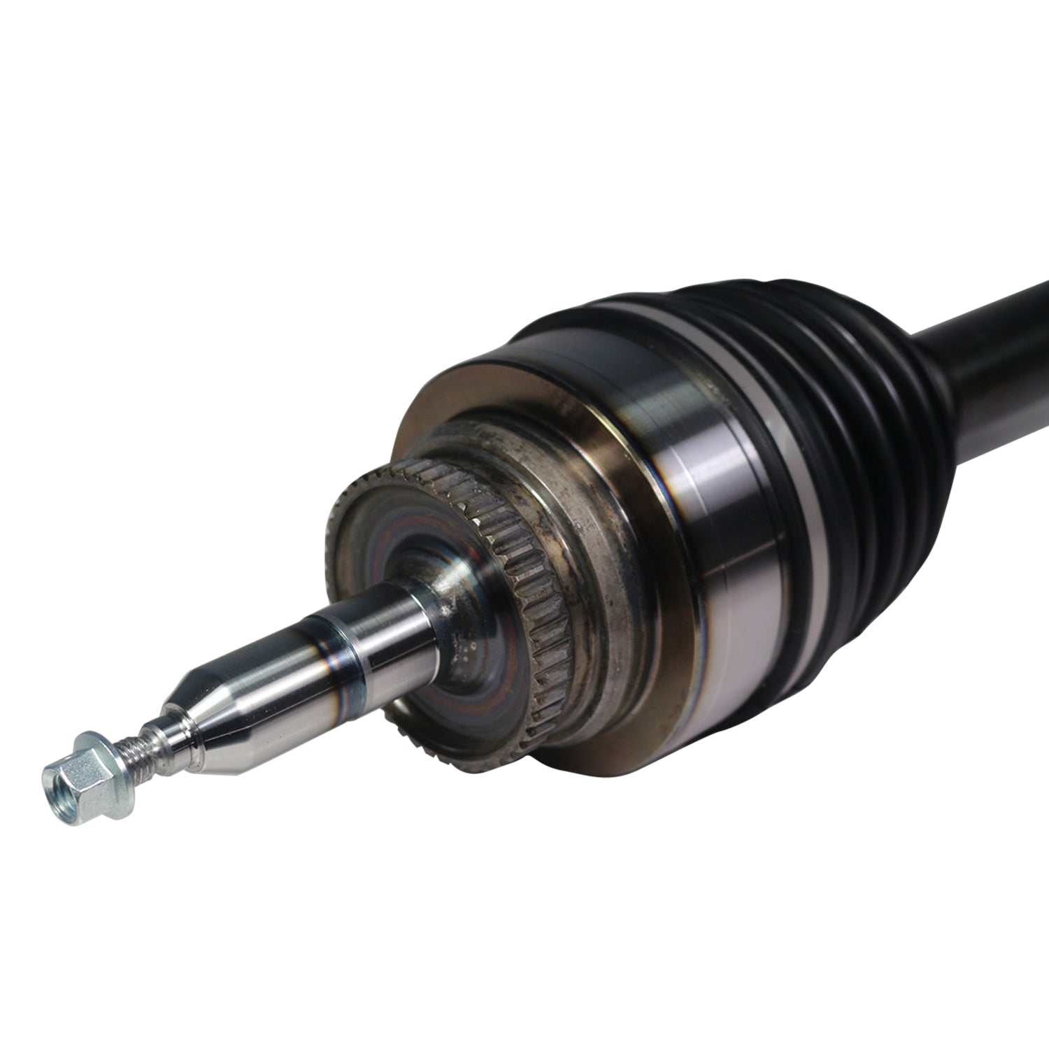 NCV11057_3.jpg