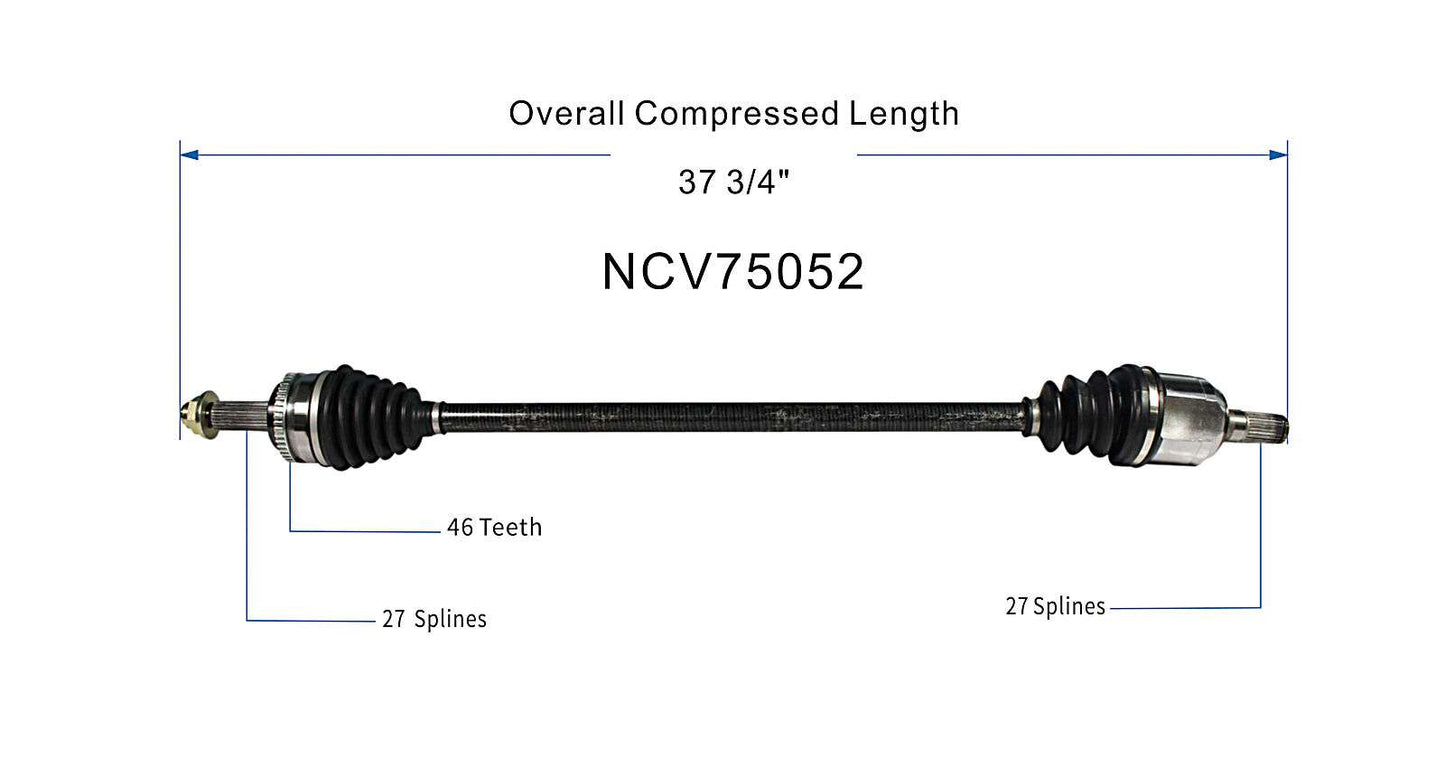 NCV75052_SPE.jpg