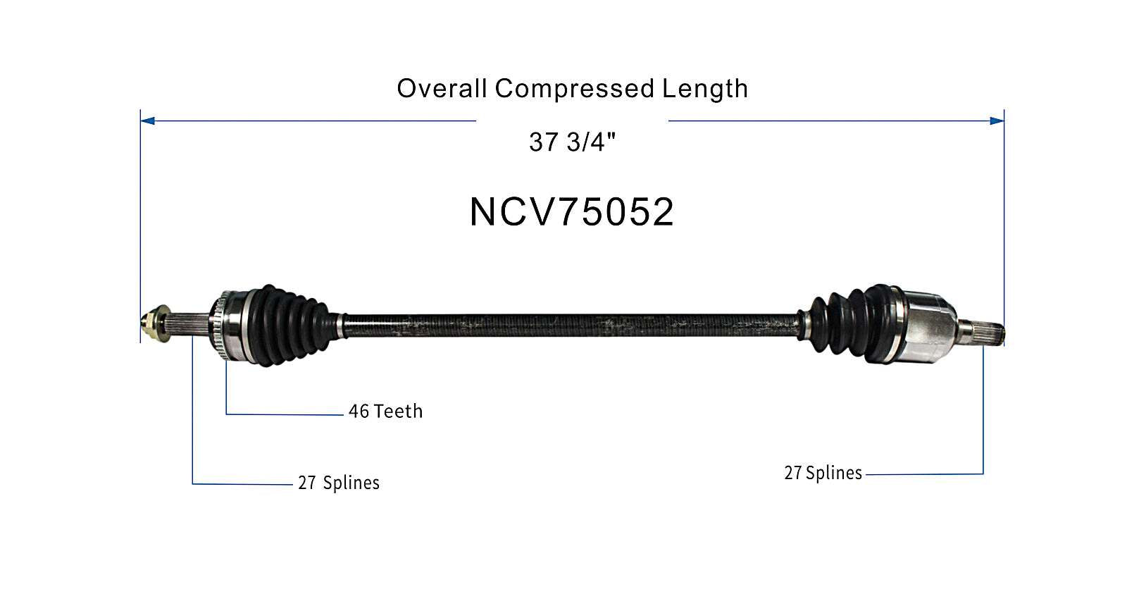 NCV75052_SPE.jpg