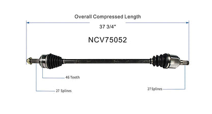 NCV75052_SPE.jpg
