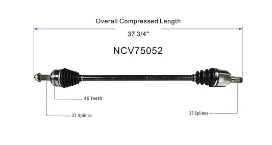 NCV75052_SPE.jpg