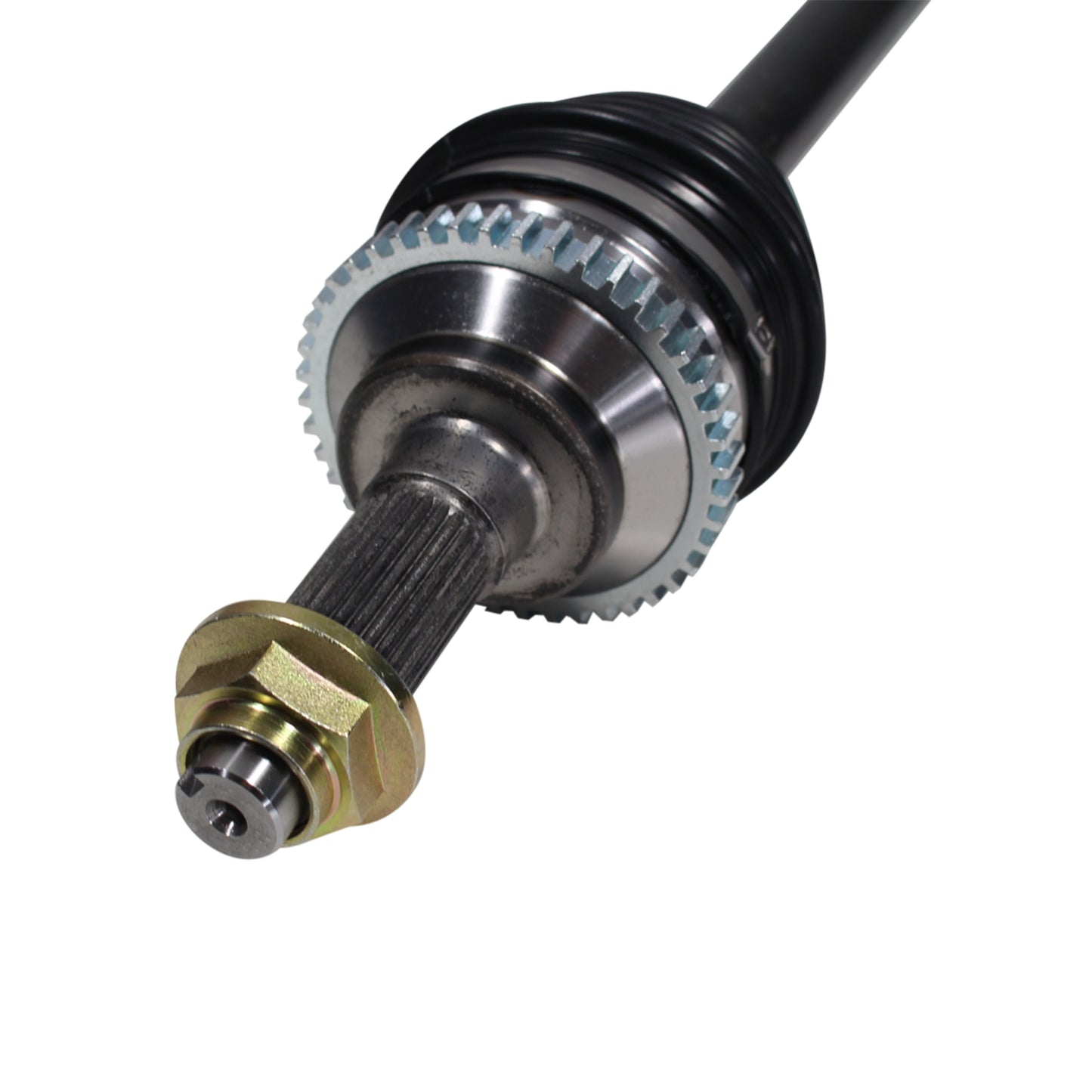 NCV75502_3.jpg