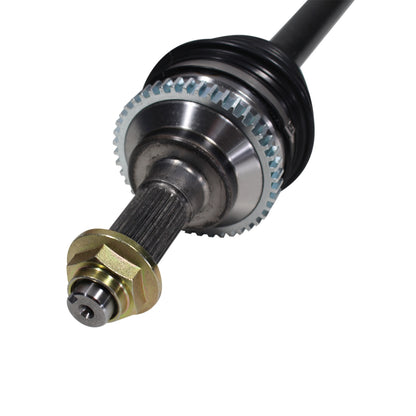 NCV75502_3.jpg