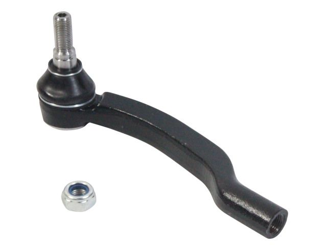 NS70889_3.jpg