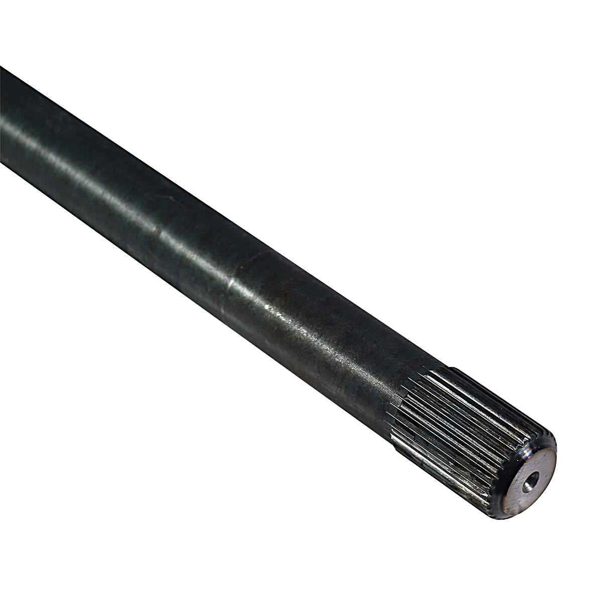 NCV83031-4.jpg