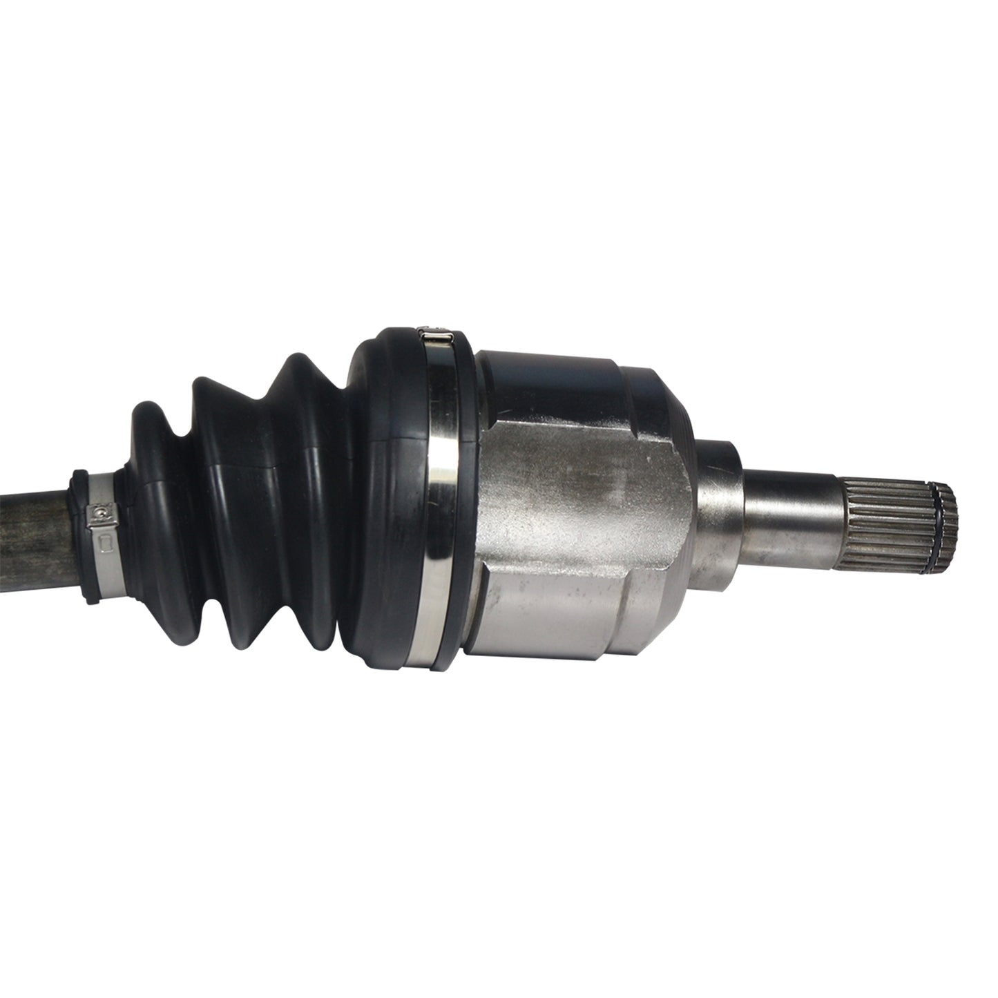 NCV75047_2.jpg