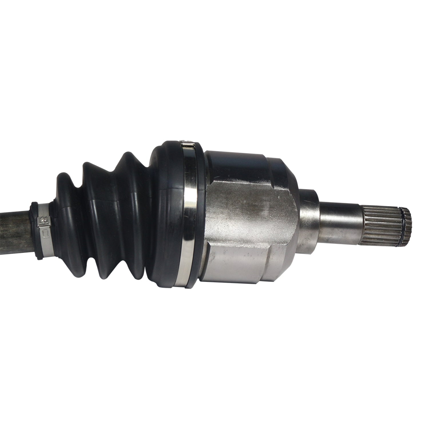 NCV75047_2.jpg