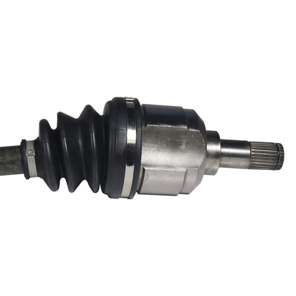 NCV75047_2.jpg