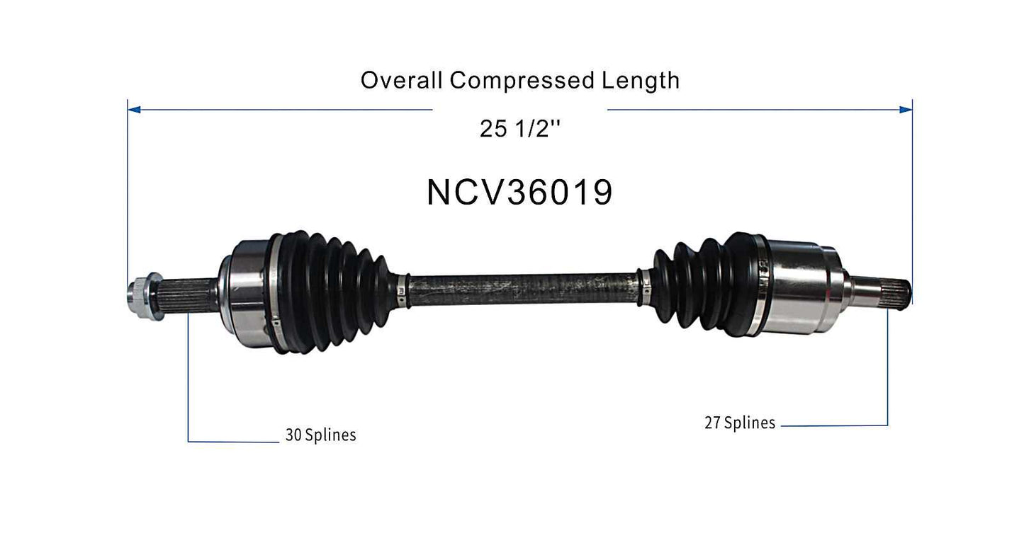 NCV36019_SPE.jpg