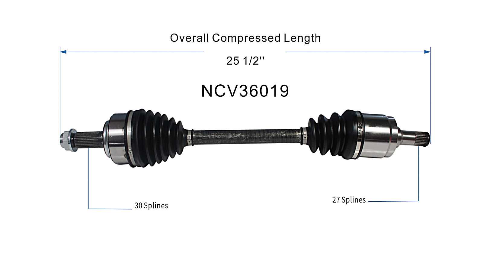 NCV36019_SPE.jpg