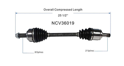 NCV36019_SPE.jpg