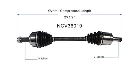 NCV36019_SPE.jpg