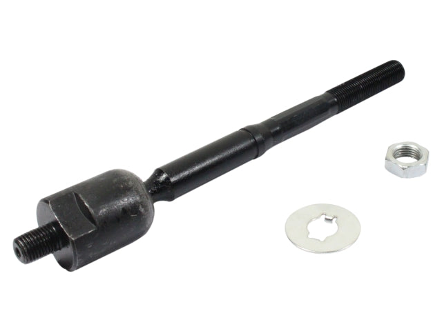 NS30017_1.jpg
