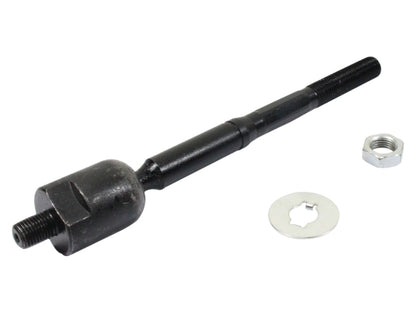 NS30017_1.jpg