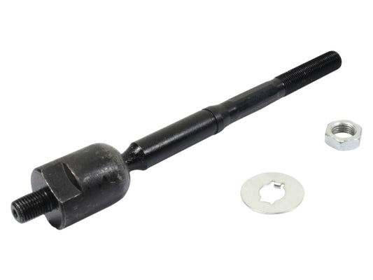 NS30017_1.jpg