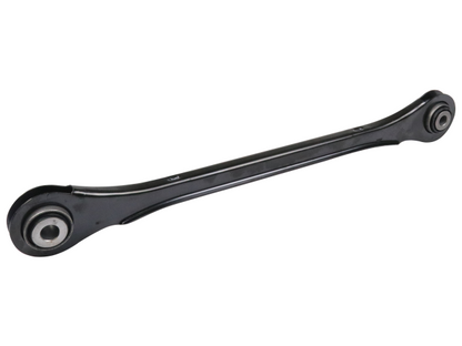 NS61057_1.jpg