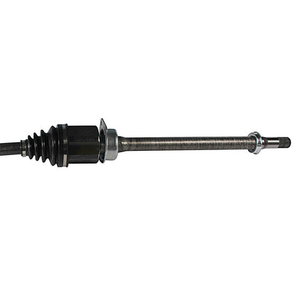 NCV11047-2.jpg