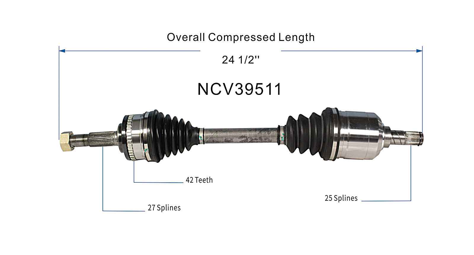 NCV39511_SPE.jpg