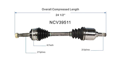 NCV39511_SPE.jpg