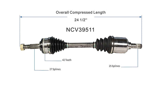 NCV39511_SPE.jpg