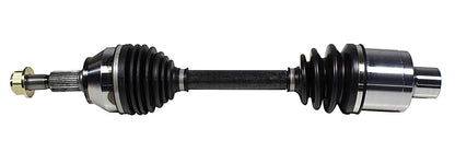 NCV82502.jpg