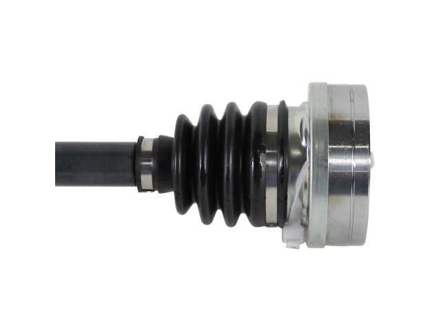 NCV72200_2.jpg
