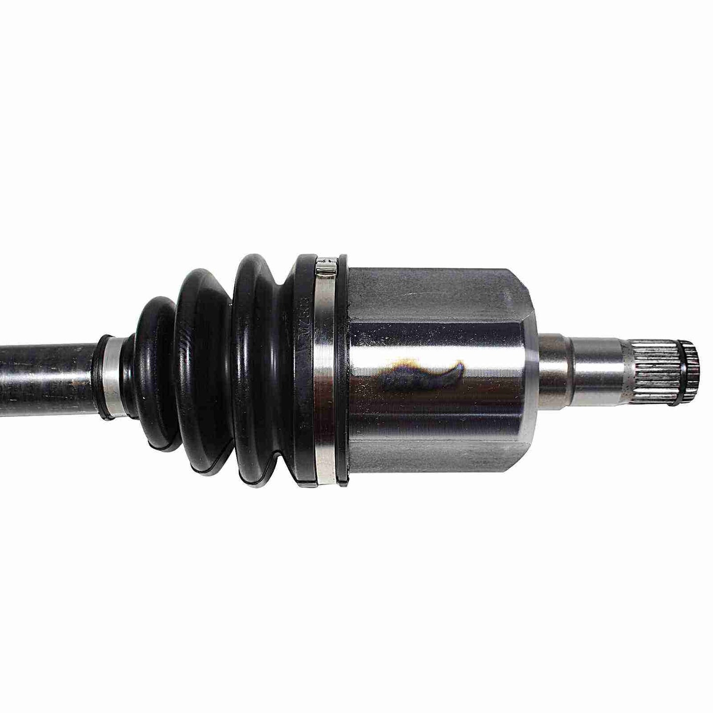 NCV73500-2.jpg