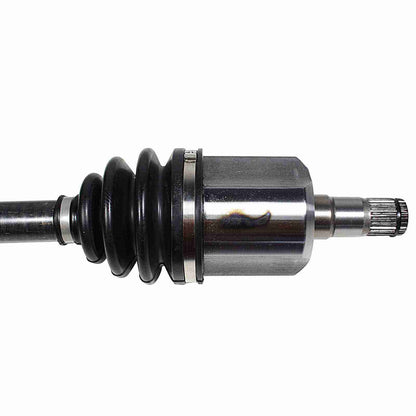 NCV73500-2.jpg
