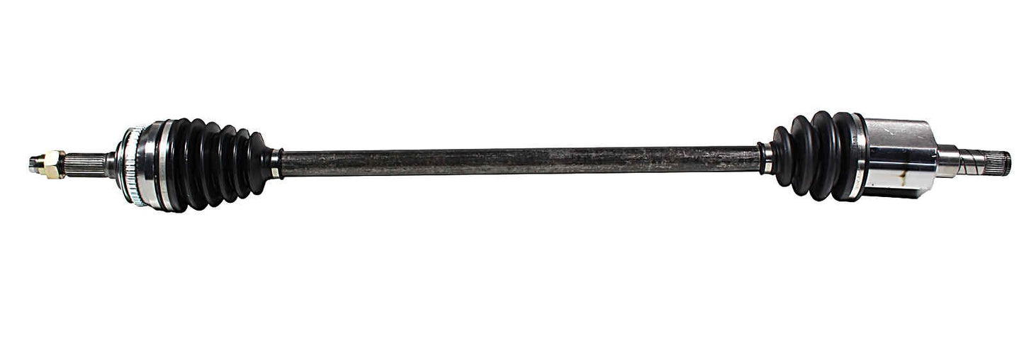 NCV64507.jpg