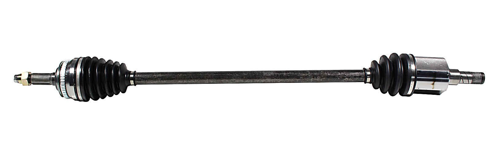 NCV64507.jpg