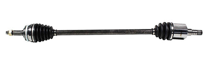 NCV64507.jpg