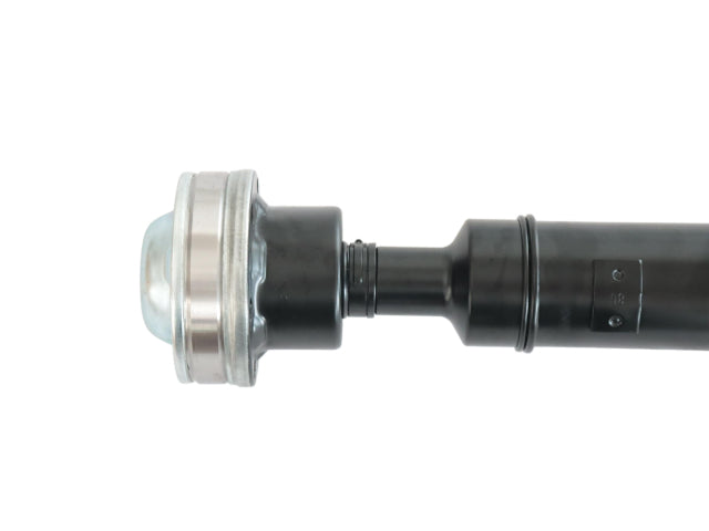 PS900175_1.jpg