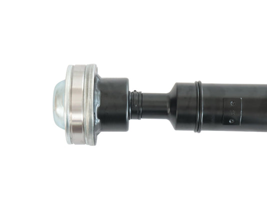 PS900175_1.jpg